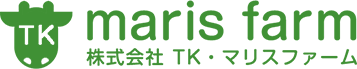 株式会社TK・マリスファーム